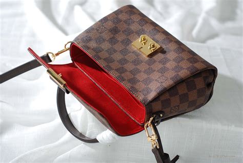 lv handbag small|small louis vuitton handbags.